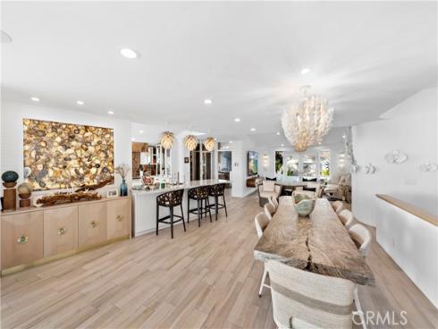 594 Cliff Drive, Laguna Beach, CA