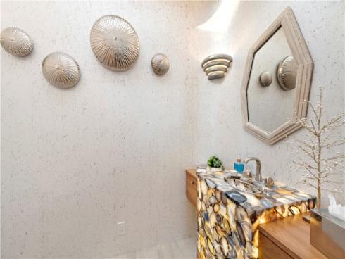 594 Cliff Drive, Laguna Beach, CA