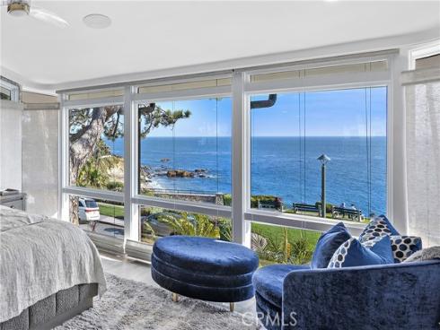 594 Cliff Drive, Laguna Beach, CA