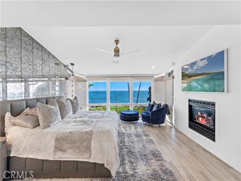 594 Cliff Drive, Laguna Beach, CA