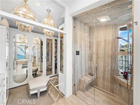 594 Cliff Drive, Laguna Beach, CA