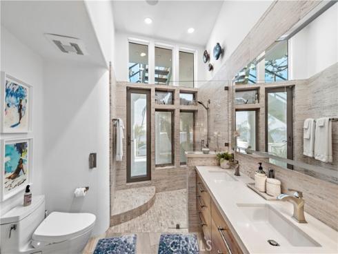 594 Cliff Drive, Laguna Beach, CA