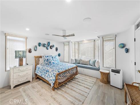 594 Cliff Drive, Laguna Beach, CA