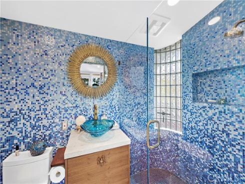 594 Cliff Drive, Laguna Beach, CA