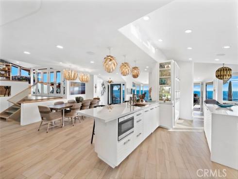 594 Cliff Drive, Laguna Beach, CA
