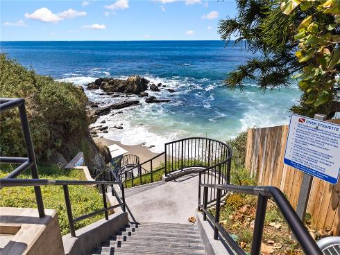 2175 S Coast  20  Highway, Laguna Beach, CA
