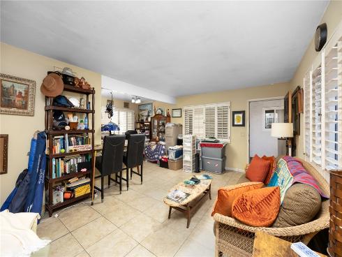 2175 S Coast  20  Highway, Laguna Beach, CA