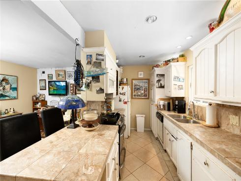 2175 S Coast  20  Highway, Laguna Beach, CA