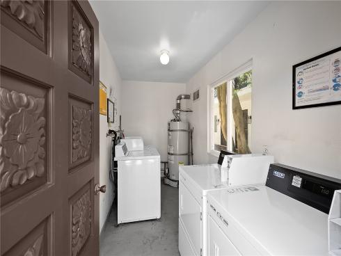 2175 S Coast  20  Highway, Laguna Beach, CA