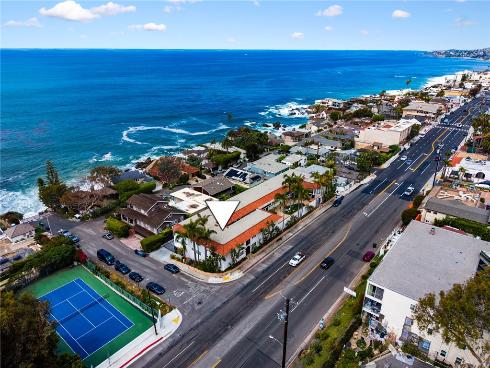 2175 S Coast  20  Highway, Laguna Beach, CA