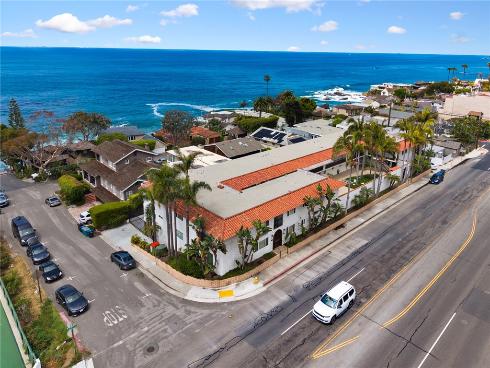 2175 S Coast  20  Highway, Laguna Beach, CA