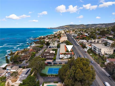 2175 S Coast  20  Highway, Laguna Beach, CA