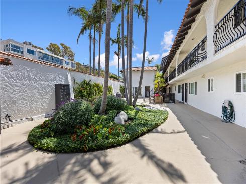 2175 S Coast  20  Highway, Laguna Beach, CA