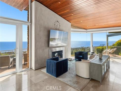 856 Diamond , Laguna Beach, CA