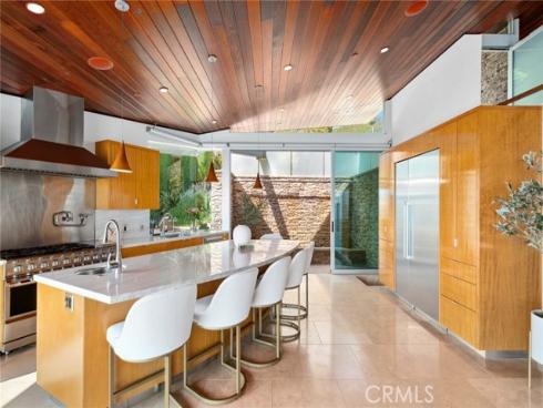 856 Diamond , Laguna Beach, CA