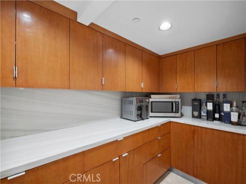 856 Diamond , Laguna Beach, CA