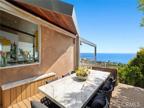 856 Diamond , Laguna Beach, CA
