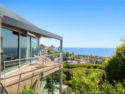 856 Diamond , Laguna Beach, CA