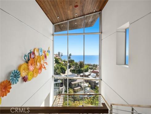 856 Diamond , Laguna Beach, CA