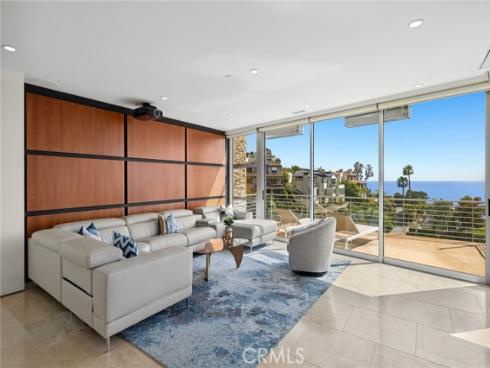 856 Diamond , Laguna Beach, CA