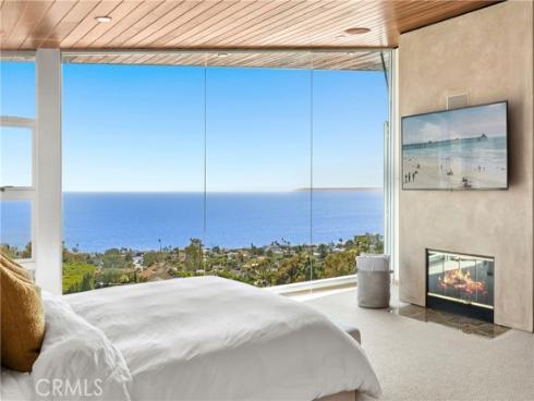 856 Diamond , Laguna Beach, CA