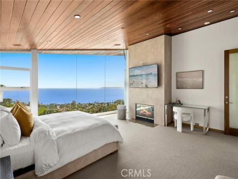 856 Diamond , Laguna Beach, CA