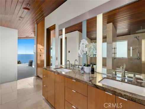 856 Diamond , Laguna Beach, CA
