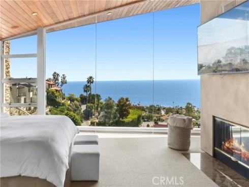 856 Diamond , Laguna Beach, CA