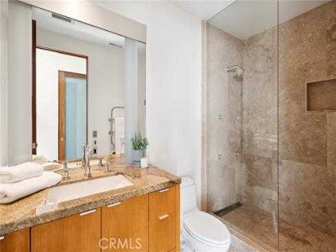 856 Diamond , Laguna Beach, CA