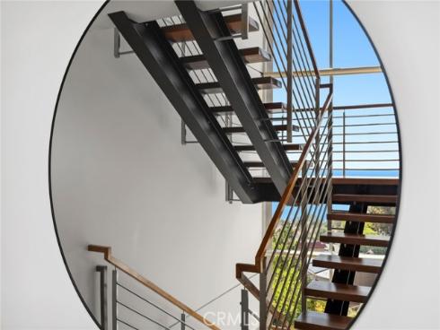 856 Diamond , Laguna Beach, CA