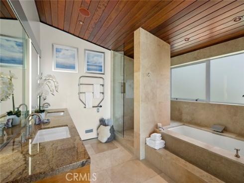 856 Diamond , Laguna Beach, CA