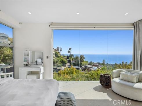 856 Diamond , Laguna Beach, CA