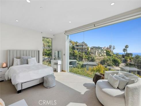 856 Diamond , Laguna Beach, CA