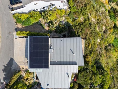 856 Diamond , Laguna Beach, CA