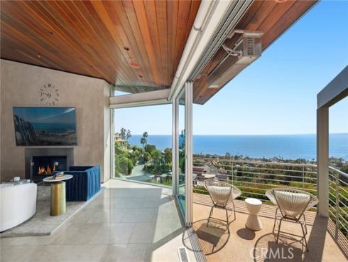856 Diamond , Laguna Beach, CA