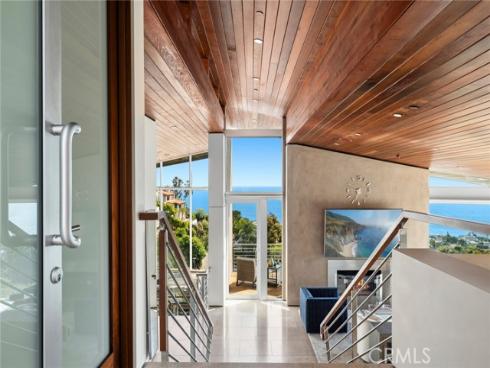 856 Diamond , Laguna Beach, CA