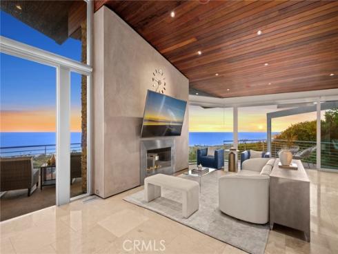856 Diamond , Laguna Beach, CA