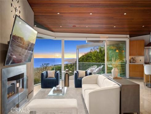 856 Diamond , Laguna Beach, CA