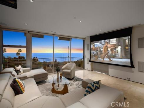 856 Diamond , Laguna Beach, CA