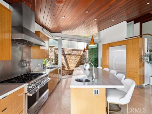 856 Diamond , Laguna Beach, CA