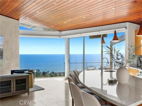 856 Diamond , Laguna Beach, CA