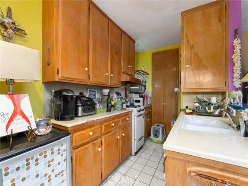 2785 Solana Way, Laguna Beach, CA