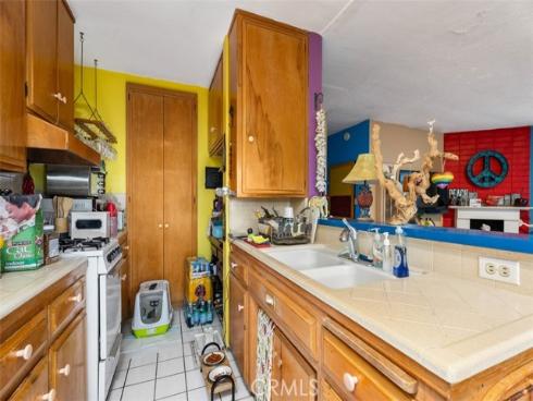 2785 Solana Way, Laguna Beach, CA