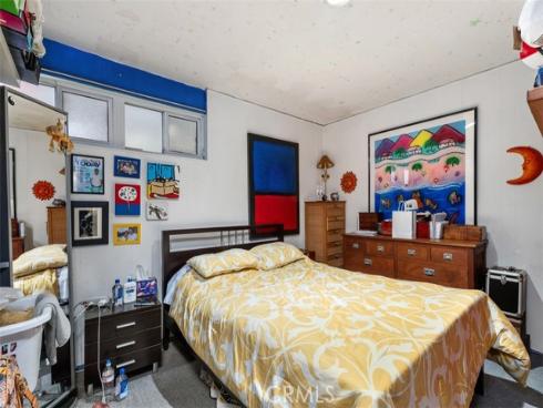 2785 Solana Way, Laguna Beach, CA