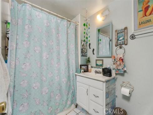 2785 Solana Way, Laguna Beach, CA