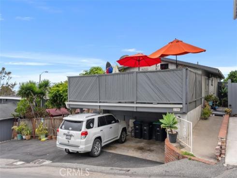 2785 Solana Way, Laguna Beach, CA