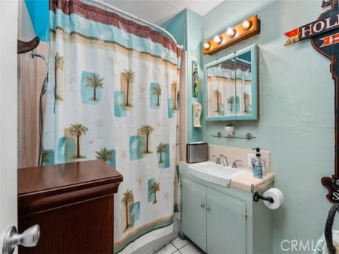 2785 Solana Way, Laguna Beach, CA