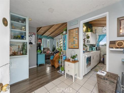 2785 Solana Way, Laguna Beach, CA