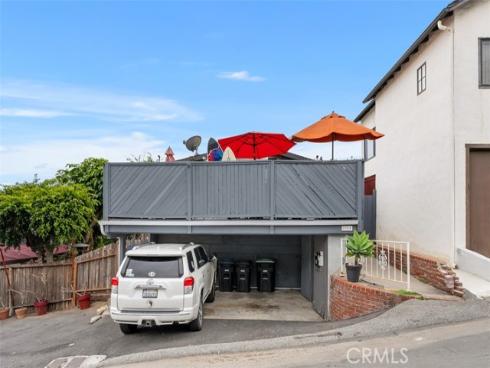 2785 Solana Way, Laguna Beach, CA