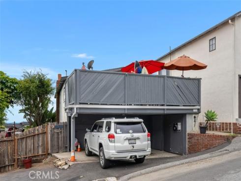 2785 Solana Way, Laguna Beach, CA
